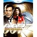 James Bond - Feuerball [Blu-ray]