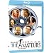 The Amateurs [Blu-ray]