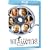 The Amateurs [Blu-ray]
