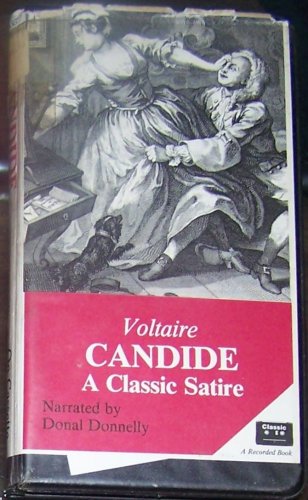 Voltaire