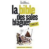 Détails sur le produit