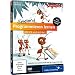 Spielend programmieren lernen (PC+MAC+Linux)