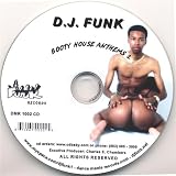 Dj Funk . Net