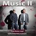 Amazon MP3: Prelude In Classic Style bei MP3-Downloads zum Namen: 513GvtqSR2L._SL75_