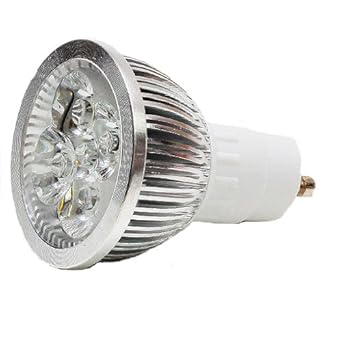 Gu10 50w led