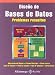 Diseno de Bases de Datos - Problemas Resueltos by Adoracion De Miguel Castano ISBN 9701506871