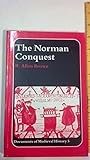 The Norman Conquest