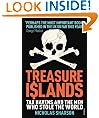Treasure Islands