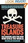 Treasure Islands: Tax Havens and the...