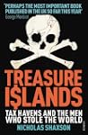 Treasure Islands: Tax Havens and the...