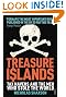Treasure Islands: Tax Havens and the Men who Stole the World