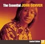The Essential John Denver 3.0