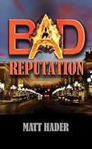 Bad Reputation