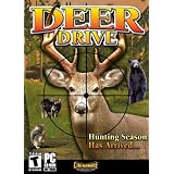 Deer Drive