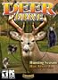 Deer Drive
