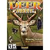 Deer Drive