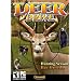 Deer Drive