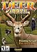 Video Games : Deer Drive
