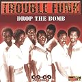 Drop the Bomb