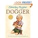 Dogger