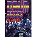 Drum Basics and Beyond