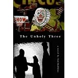 The Unholy Three