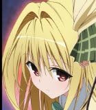 To LOVEる-とらぶる-ダークネス第12巻アニメDVD付