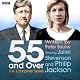 55 and Over (Complete)