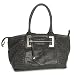 (フランチェスコ ビアジア) FRANCESCO BIASIA KIMBER トートバッグ #A82000 MORUS 並行輸入品