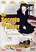 A Woman's Secret [ NON-USA FORMAT, PAL, Reg.2 Import - Spain ]