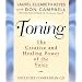 Toning: The Healing Power of the Voice