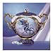 Crystal Fairy Dreams Fantasy Art Music Box