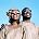 Amadou & Mariam - Photo: Marie Dagnaux