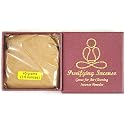 Purifying Incense Powder - 45g Pack - 100% Natural - E005T