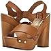Dolce Vita Women's Tildah Platform Pump
