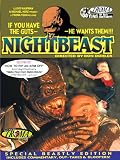 Nightbeast