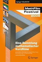 MATHFILM FESTIVAL 2008