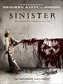 play video on Amazon Instant Video