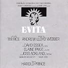 Evita - Original...