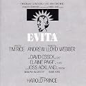 Evita 