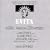 Evita - Original London Cast Recording