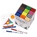 Crayola 144 Fineline Pens Class Pack
