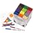 Crayola 144 Fineline Pens Class Pack