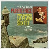 Sound of Puerto Rico