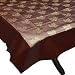Table Cover Organza Silk Cloth 60 x 60 inches (btc042c)