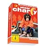 Unser Charly - Die komplette 13. Staffel [3 DVDs]