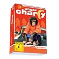 Unser Charly - Die komplette 13. Staffel [3 DVDs]