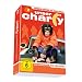 Unser Charly - Die komplette 13. Staffel [3 DVDs]