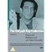 The Satyajit Ray Collection Vol.2 [DVD] [1965]