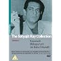 The Satyajit Ray Collection Vol.2 [DVD] [1965]